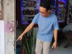 pencurian banyuwangi
