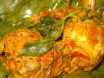 7 Resep Masakan Serba Ayam untuk Menu Buka Puasa dan Cocok Jadi Ide Jualan Saat Ramadan 6 pepes ayam
