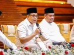 pj gubernur jatim