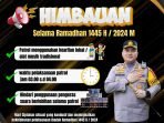 polresta banyuwangi 3