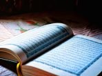 quran quran