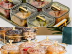 rekomendasi toples kue