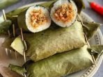 resep arem arem