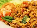 resep kwetiau