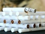 rokok membatalkan puasa