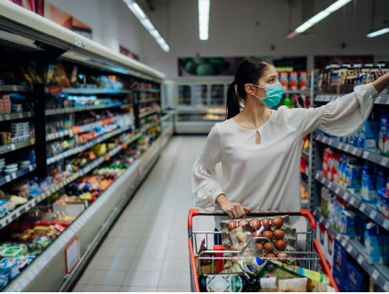 sabun batang supermarket