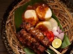 sate kere