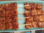 sate tempe