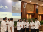 sri mulyani APBN sri mulyani APBN