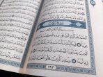 surat khafi