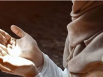 tanda allah menaikan derajat