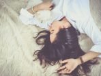 tidur setelah sahur