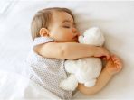 tips membuat anak tidur nyenyak