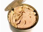 tuna kaleng