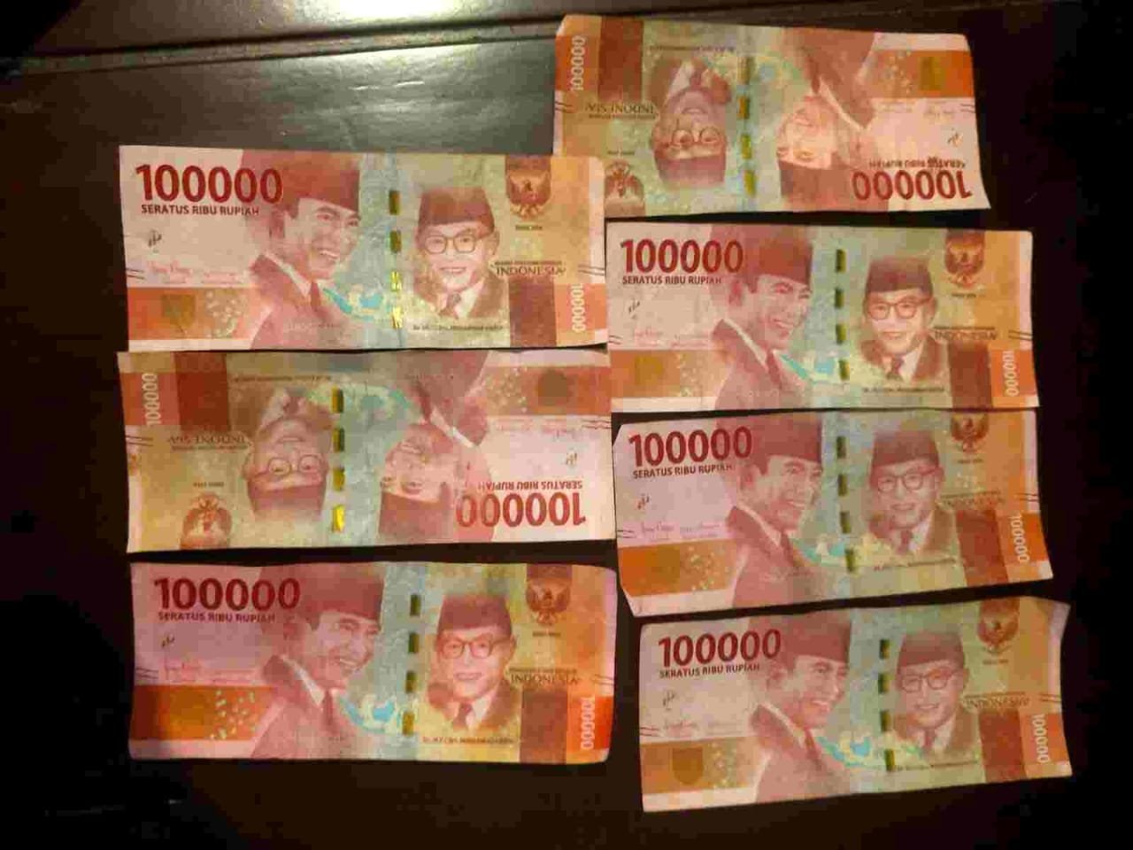 upal banyuwangi