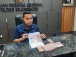 upal bojonegoro