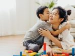 yang wajib diajarkan pada anmak sejak dini