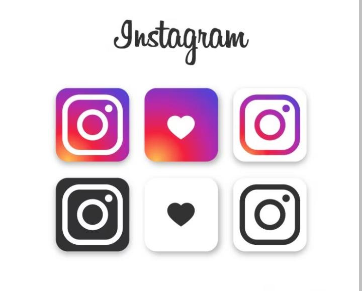 0504 Naskah Gaya Hidup Populer di Instagram