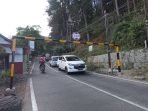 0604 Naskah Peristiwa Black Spot Kota Batu