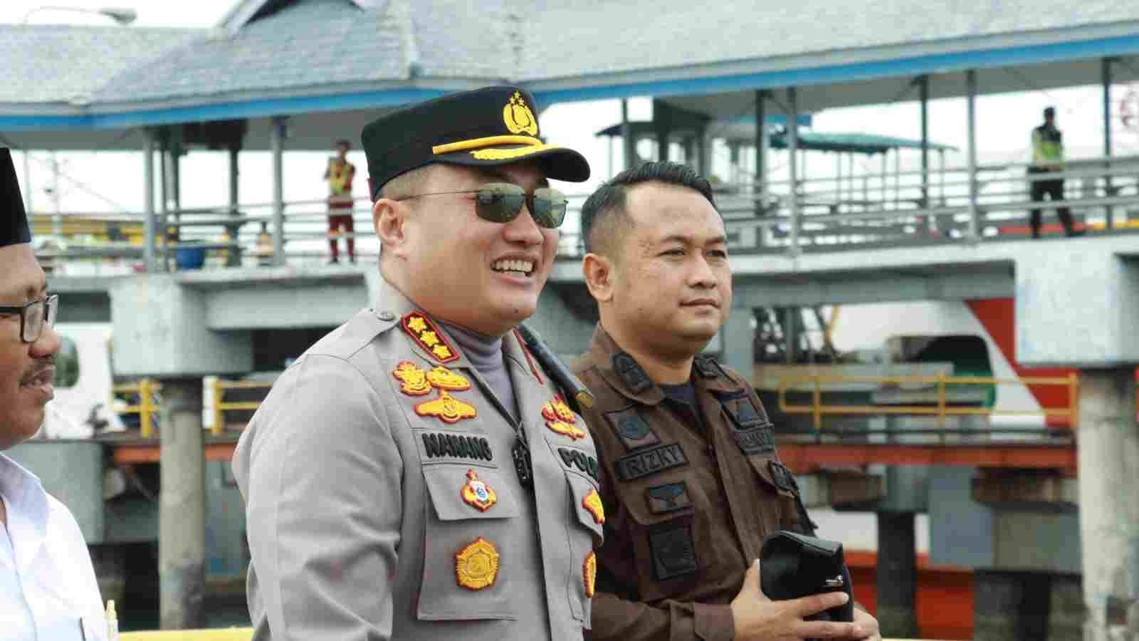 0604 Naskah Peristiwa Polresta Banyuwangi Imbauan