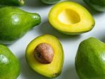 10 Buah Yang Mengandung Vitamin B