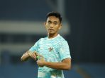 1404-Naskah Olahraga Timnas Indonesia U23 (3) 1404 Naskah Olahraga Timnas Indonesia U23 3