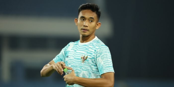 1404 Naskah Olahraga Timnas Indonesia U23 3