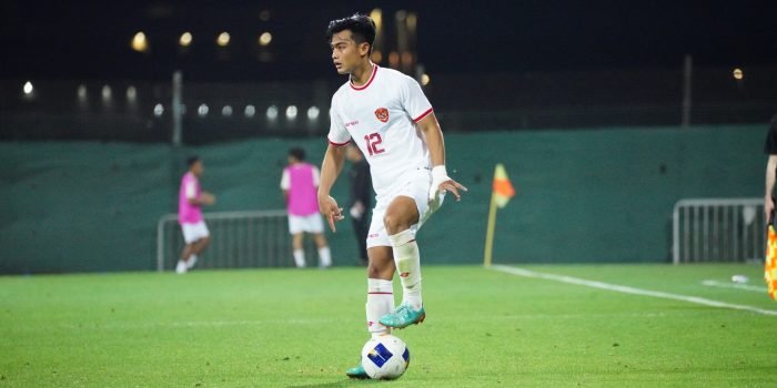 1404 Naskah Olahraga Timnas Indonesia U23 4