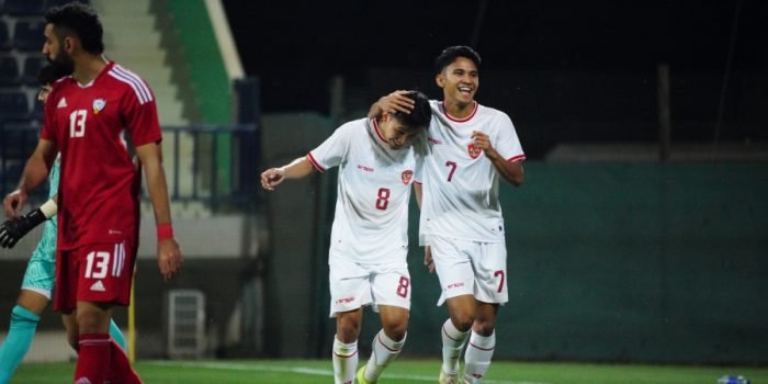 1404 Naskah Olahraga Timnas Indonesia U23 5
