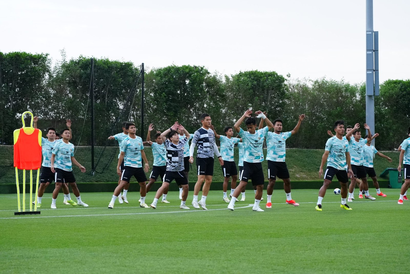 1504-Naskah Olahraga Preview U23 INA vs QTR (2) 1504 Naskah Olahraga Preview U23 INA vs QTR 2 scaled