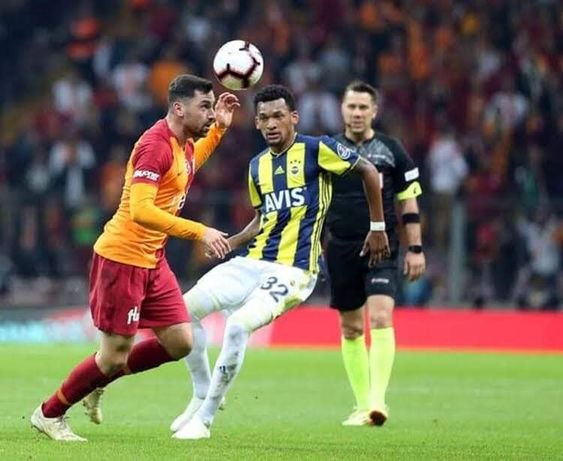 1604 Naskah Gaya Hidup Tips dan Trik Sundulan