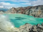2204 Naskah Pemerintahan Wisata Banyuwangi WNA Tewas