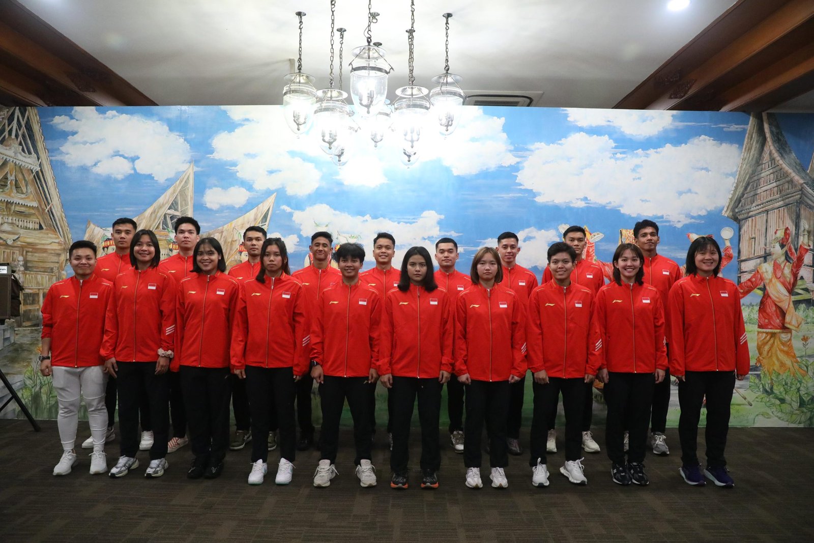 2404 Naskah Olahraga Badminton Indonesia scaled