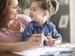 24–36 Months Social Emotional Development