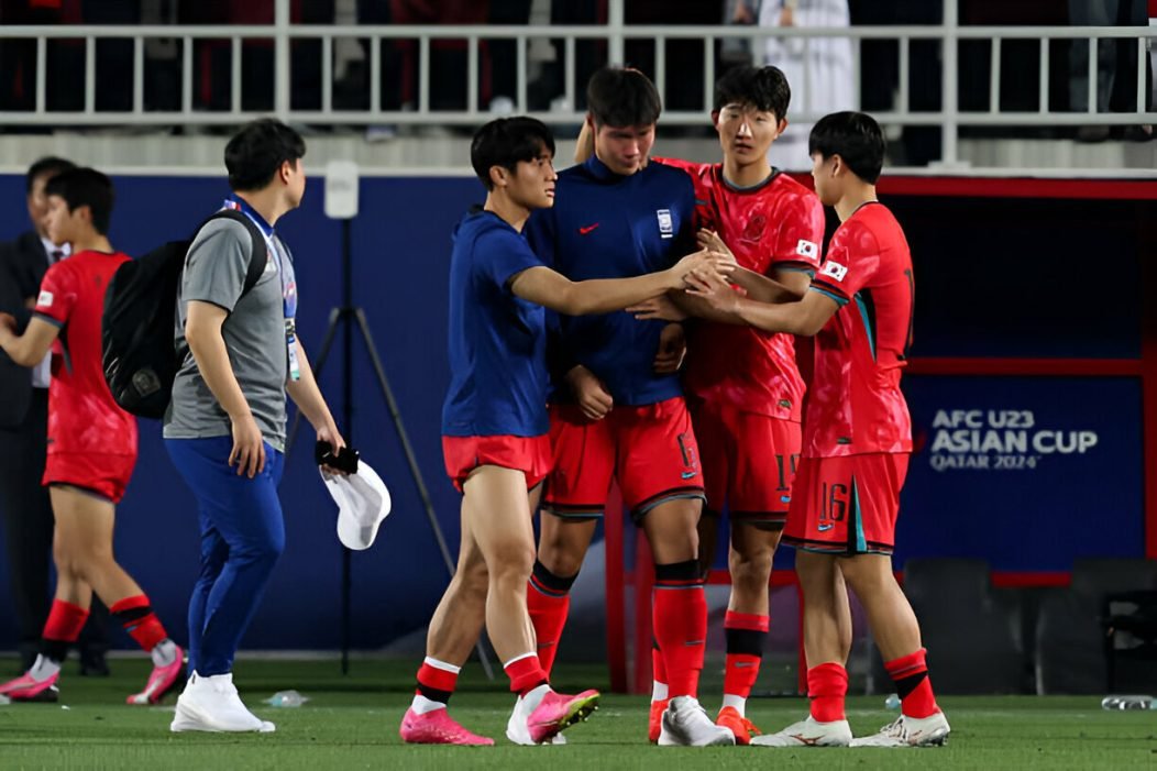 2604 Naskah Olahraga Fakta Momen Korsel U23 vs Indonesia U23 2 e1714107924192