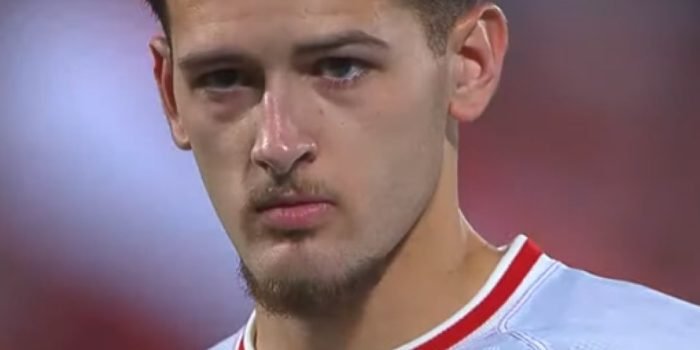 2604 Naskah Olahraga Fakta Momen Korsel U23 vs Indonesia U23 3