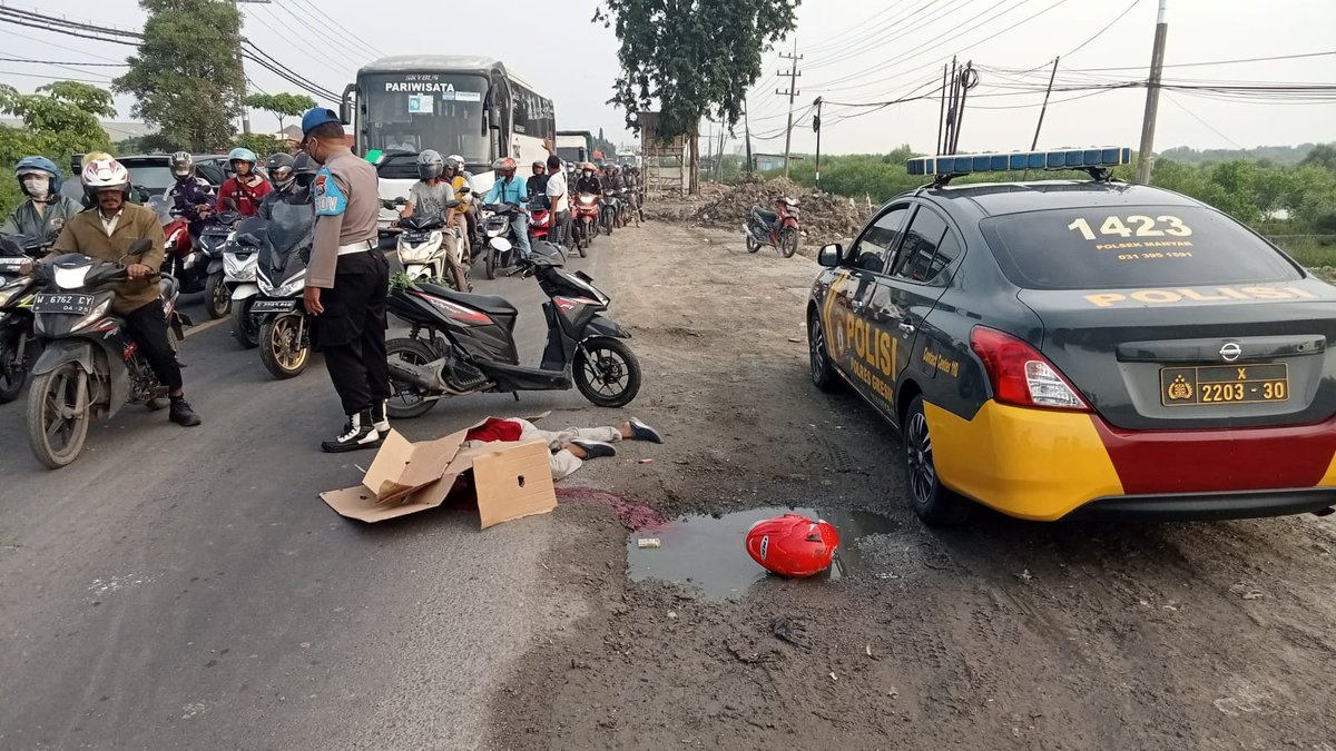 97d6bc15 8040 4b25 99a3 107168a99846