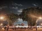 ALUN ALUN