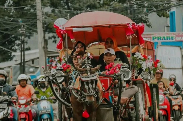 BANYUWANGI3 1