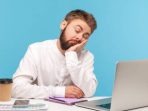 Cara Menghilangkan Rasa Malas Dengan Membangun Kebiasaan Positif