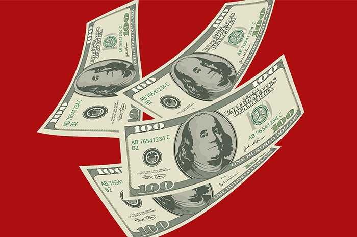 DOLAR