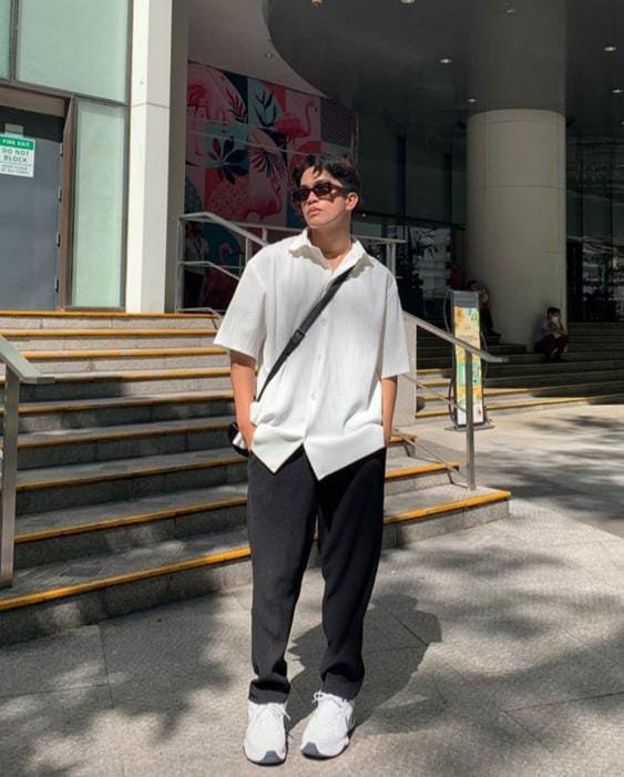 Fashion