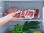 Daging dalam kulkas How Long Meat And Other Foods Last in the Fridge and Freezer