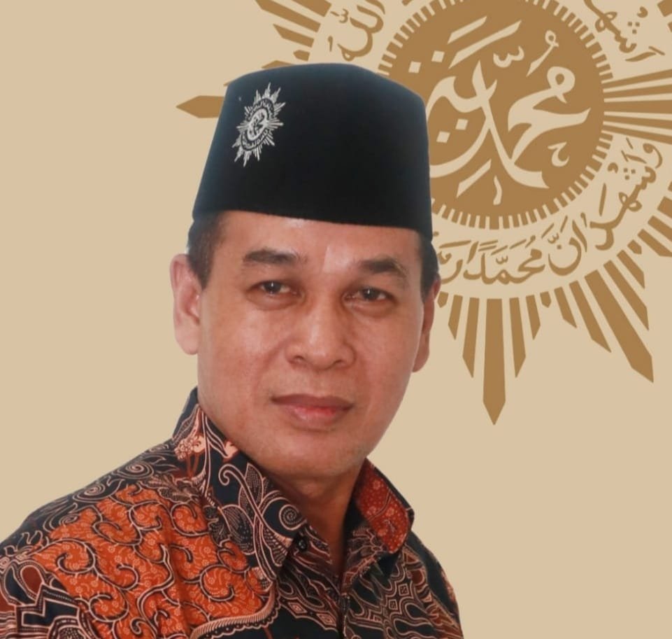 IMG 20240408 WA0009
