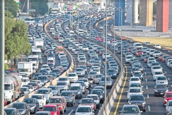 IMG-20240408-WA0019 IMG 20240408 WA0019