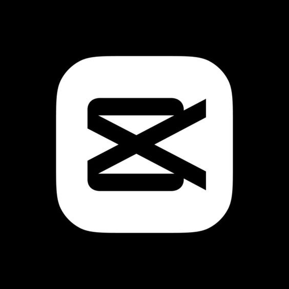5 Trik Ajaib CapCut: Edit Video Android Menjadi Luar Biasa!