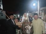 IMG 20240416 WA0002