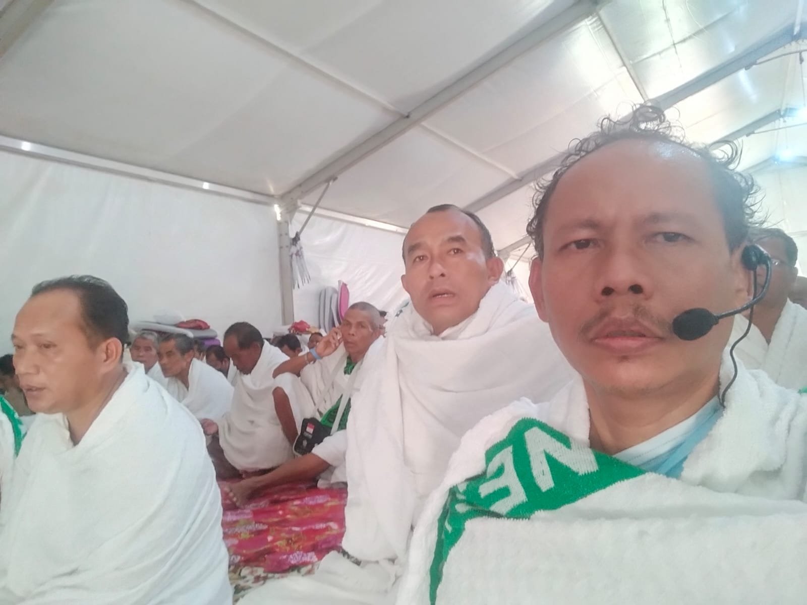 IMG 20240418 WA0026
