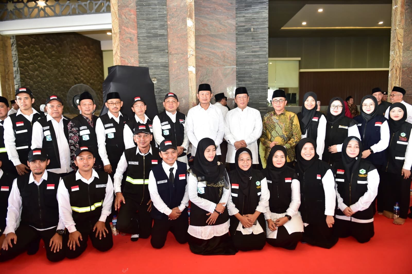 IMG 20240420 WA0024