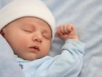Its Best to Let Your Baby Cry Himself to Sleep Study Says 1